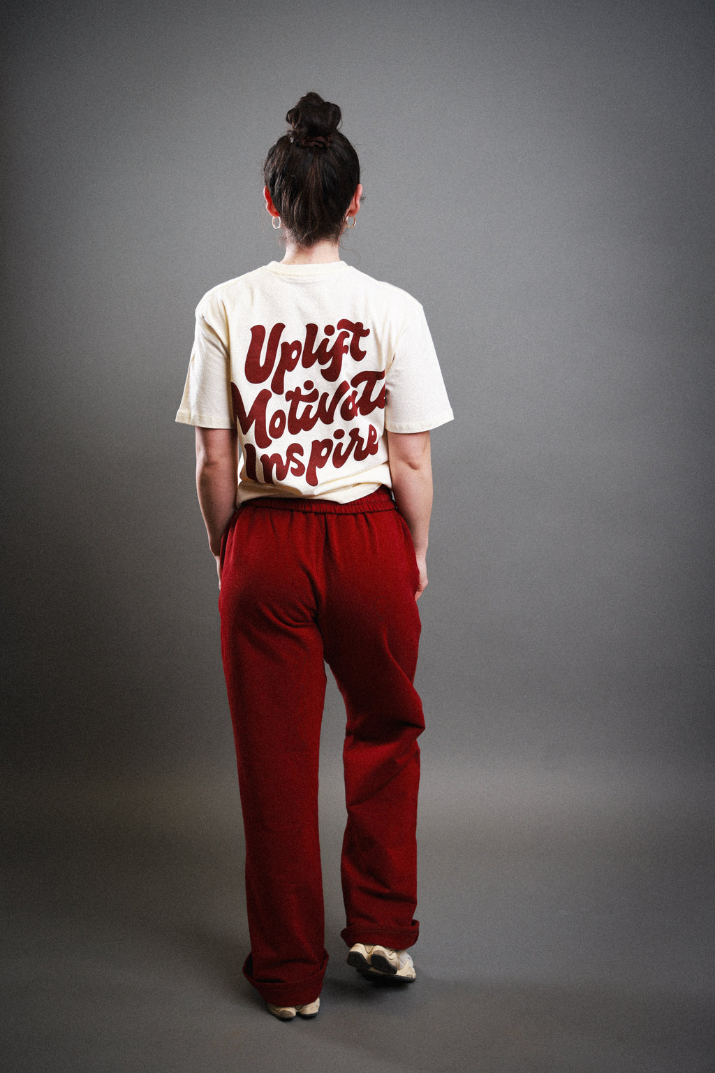 Retro Tee