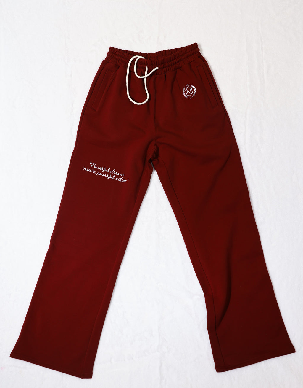 Retro Sweats