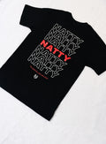 ‘Natty’ Tee