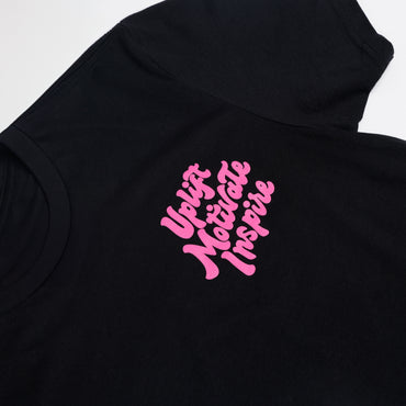 Retro Tee