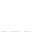 Nellavate Your Style logo