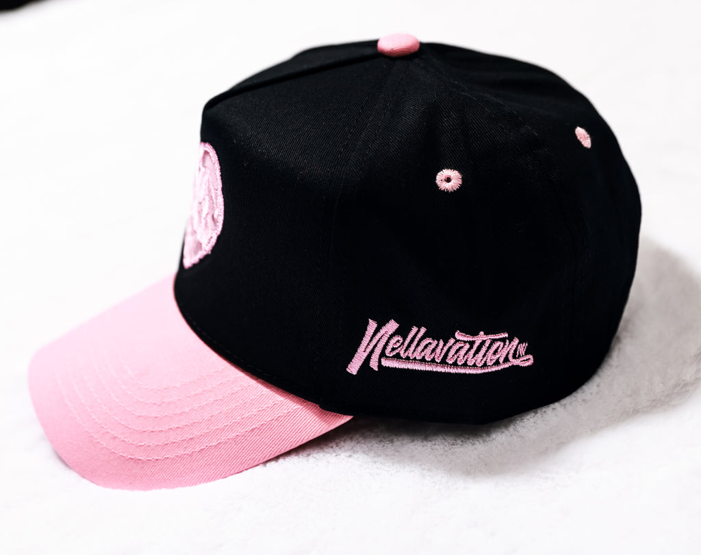 Love Struck SnapBack