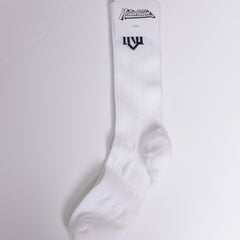 Nellavation 'Essentials' 6pk Crew Sock